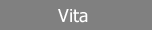 Multimedia-Autorin Vita